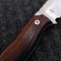 BB049-02 Varnas